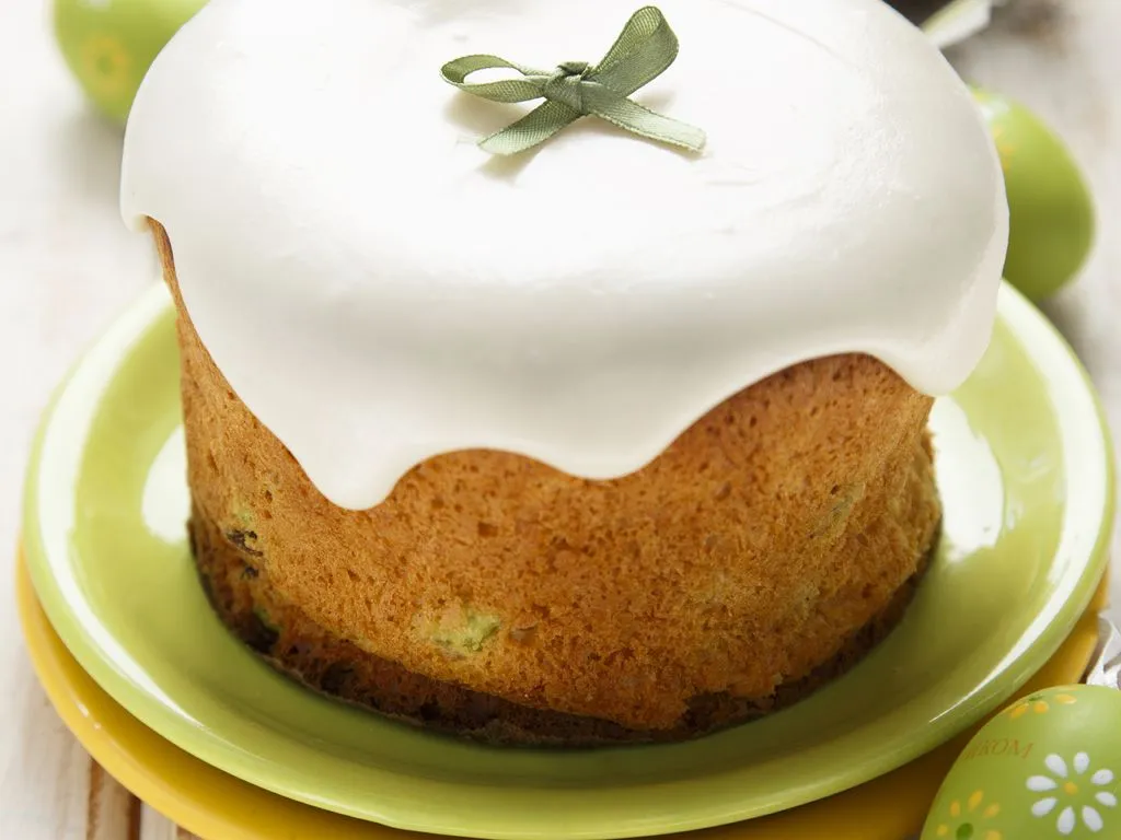 Glaçage au sucre glace : la recette douce que tu réussiras les yeux fermés